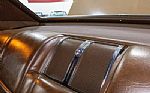 1970 Electra 225 Thumbnail 72