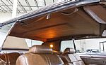 1970 Electra 225 Thumbnail 75