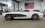 1960 Corvette Thumbnail 3