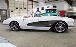 1960 Corvette Thumbnail 7
