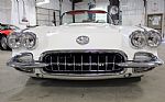 1960 Corvette Thumbnail 9