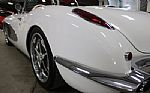 1960 Corvette Thumbnail 14