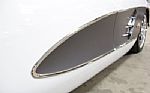 1960 Corvette Thumbnail 18