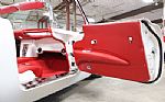 1960 Corvette Thumbnail 24