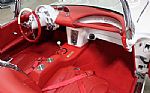 1960 Corvette Thumbnail 27