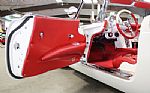 1960 Corvette Thumbnail 31
