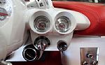 1960 Corvette Thumbnail 40