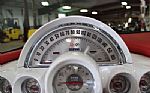 1960 Corvette Thumbnail 43