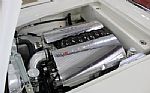 1960 Corvette Thumbnail 51