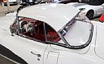 1960 Corvette Thumbnail 65