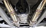 1960 Corvette Thumbnail 72