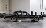 1988 Town Car Signature Series Thumbnail 7