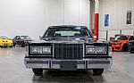 1988 Town Car Signature Series Thumbnail 9