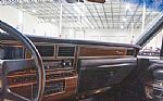 1988 Town Car Signature Series Thumbnail 11