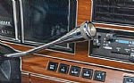 1988 Town Car Signature Series Thumbnail 14