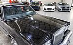 1988 Town Car Signature Series Thumbnail 18