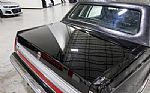 1988 Town Car Signature Series Thumbnail 20