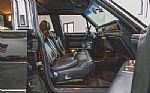 1988 Town Car Signature Series Thumbnail 46