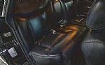 1988 Town Car Signature Series Thumbnail 53
