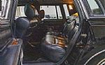 1988 Town Car Signature Series Thumbnail 55
