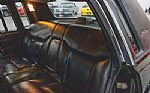 1988 Town Car Signature Series Thumbnail 56