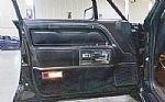 1988 Town Car Signature Series Thumbnail 58