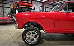 1963 Nova Thumbnail 3