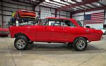 1963 Nova Thumbnail 4