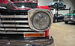 1963 Nova Thumbnail 30