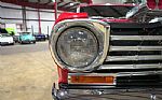 1963 Nova Thumbnail 29