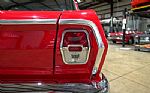 1963 Nova Thumbnail 32