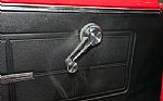 1963 Nova Thumbnail 50