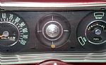 1963 Nova Thumbnail 60