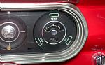 1963 Nova Thumbnail 61
