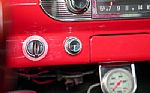 1963 Nova Thumbnail 67