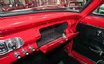 1963 Nova Thumbnail 74