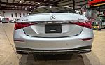 2024 S580 4Matic Thumbnail 7
