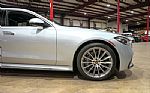 2024 S580 4Matic Thumbnail 11