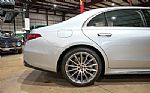 2024 S580 4Matic Thumbnail 9