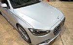 2024 S580 4Matic Thumbnail 18