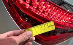 2024 S580 4Matic Thumbnail 26