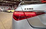 2024 S580 4Matic Thumbnail 31
