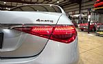 2024 S580 4Matic Thumbnail 32