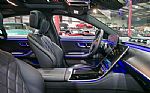 2024 S580 4Matic Thumbnail 39
