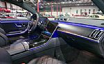 2024 S580 4Matic Thumbnail 38