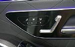2024 S580 4Matic Thumbnail 44