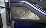 2024 S580 4Matic Thumbnail 47