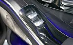 2024 S580 4Matic Thumbnail 46