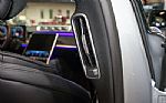 2024 S580 4Matic Thumbnail 52