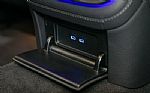 2024 S580 4Matic Thumbnail 55